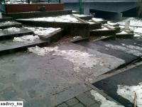 Imagine atasata: IMG_20150110_161042.jpg